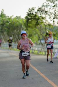 BIB: 
                            <button type="button" onclick="openModal(26556533)" class="btn btn-primary btn-sm float-right btn-popup" data-toggle="modal" data-target=".modal-high-quality">
                        <i class="fas fa-shopping-cart"></i> Add to Cart
                    </button>
                                            <button type="button" onclick="isThisMe(26556533, true)" class="btn btn-success btn-sm float-right btn-popup btn-isme hidden" data-toggle="tooltip" data-placement="bottom" title="นี่คือรูปของคุณใช่ไหม คลิกที่นี่เพื่อเอาเข้าอัลบั้ม">
                        <i class="fas fa-plus"></i> Add to album
                    </button>
                    <button type="button" onclick="isThisMe(26556533, false)" class="btn btn-warning btn-sm float-right btn-popup btn-isnotme hidden">
                        <i class="fas fa-ban"></i> Remove from album
                    </button>